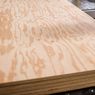 Mengapa Plywood Jadi Material Favorit dalam Dunia Konstruksi?