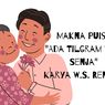 Makna Puisi 