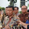 Ketua Harian Sebut Masuknya Wiranto ke PAN Tak Punya Pengaruh ke Hanura