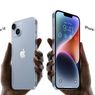 Daftar Harga iPhone 14 di iBox dan Digimap Desember 2022, Ada Diskon hingga Rp 500.000