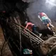 Keunikan Kebumen Geopark Trail Run 2026, Pelari Masuk Goa