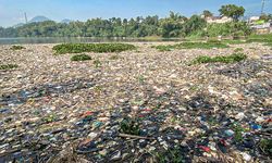 Pemprov Jabar Buka Kemungkinan Kerja Sama Pemilahan Sampah pakai AI