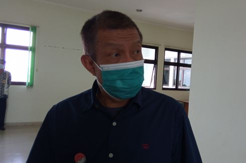 Wali Kota Minta Karyawan di Yogyakarta Diizinkan Libur Saat Divaksin