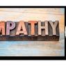 Pentingnya Empathy Research dalam Inovasi