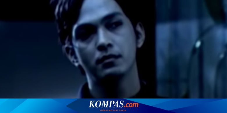 Lirik Dan Chord Lagu Bertahan Milik Rama Band