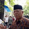 Usai Lebaran, Presiden Prabowo Subianto Dijadwalkan Berkunjung ke IKN