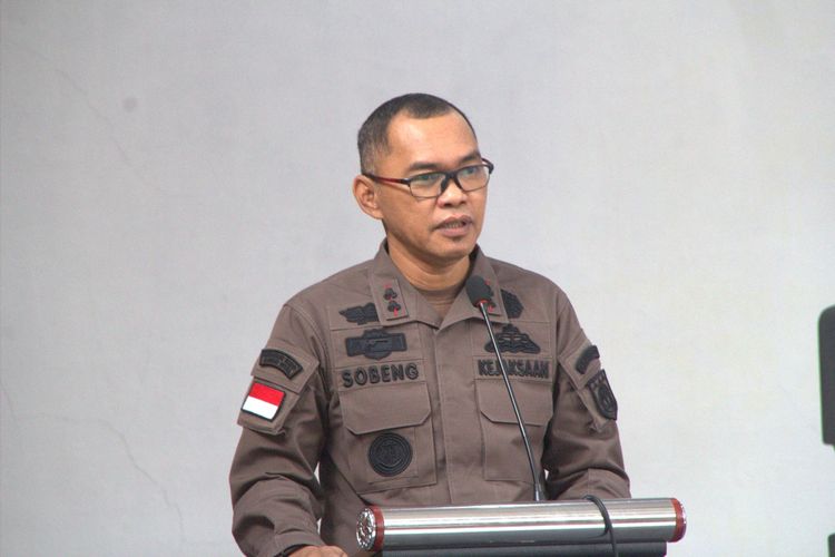 Dana Donasi Gempa Pasaman Diduga Dikorupsi, Kejari Mulai Penyidikan