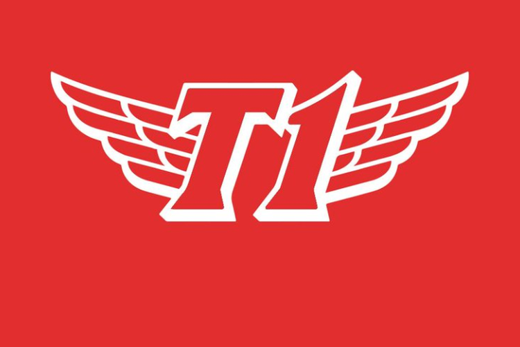 SK Telecom T1 mengumumkan membuat tim baru di divisi DOTA 2