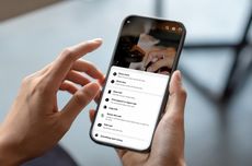 Facebook Reels Bisa Diatur Tayangkan Video Kesukaan, Begini Caranya
