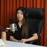 Bisa Beli Rumah, Tiara Andini: Jujur, Enggak Tahu Pemasukan Aku Berapa 