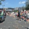 Masalah Sampah di Indonesia Bisa Ciptakan Green Jobs Baru, Apa Saja?