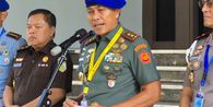 TNI Kerahkan Intel Gali Informasi soal Preman Berkedok Ormas