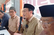 Ridwan Kamil-Suswono Siapkan Program Makan Gratis untuk Sejumlah Kelompok