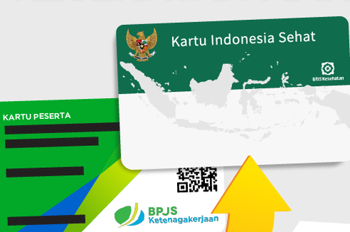 Apa Perbedaan BPJS Ketenagakerjaan dan BPJS Kesehatan?