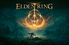 Gamer Ini Tamatkan Elden Ring dalam 2,5 Jam, Seharusnya Bisa sampai 50 Jam 