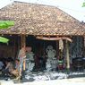 Mengunjungi Kampung Batik Gunungkidul
