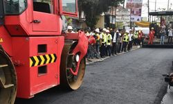 Selain Jadi Aspal, Sampah Plastik Pun Bisa Diolah Membentuk Beton