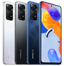 Menerka Harga Xiaomi Redmi Note 11 Series di Indonesia