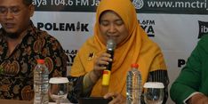 Lockdown di Malaysia Ancam Kehidupan PMI, DPR Minta Pemerintah Turun Tangan