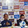 Air Mata Pelatih dan Inspirasi Perjuangan Malaysia Menjuarai Piala AFF U19