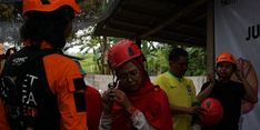 Tingkatkan Kesiapsiagaan Bencana Saat Liputan, DMC Dompet Dhuafa Gelar Pelatihan Jurnalis Siaga Bencana