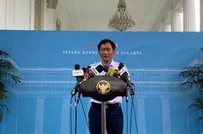 Kapolri Dorong Sinergi Polri-Kejagung Terapkan KUHP-KUHAP Baru agar Penanganan Perkara Efektif