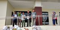 Usai Denda Rp 3 Miliar, Petani di Bengkulu Kembali Digugat Rp 22 M
