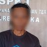 Berselisih saat Konsumsi Miras dan Berujung Penganiayaan hingga Tewas, Pelaku Terancam 15 Tahun Bui