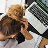 Migrain Lebih Sering Terjadi pada Wanita, Ini Faktor Pemicunya