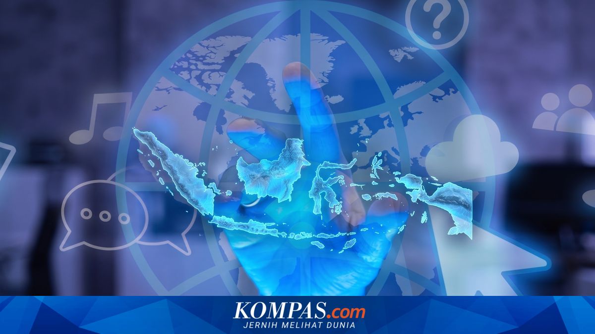 Winner Akuisisi 60 Persen Saham ISP Laxo Global Akses