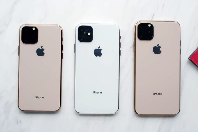 Gambar Latar Belakang Iphone 11 Pro Max Contoh Gambar Latar