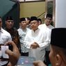Piala Dunia U-20 Batal Digelar di Indonesia, JK: Kita Tidak Menjalankan Komitmen