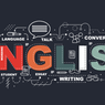 Question Word: Pengertian dan Jenisnya