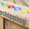 Mengenal Apa Itu Dropship dan Bedanya dengan Reseller