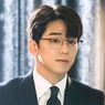 Harga Tiket Fan Meeting Kim Mingue, Termurah Rp 950.000 