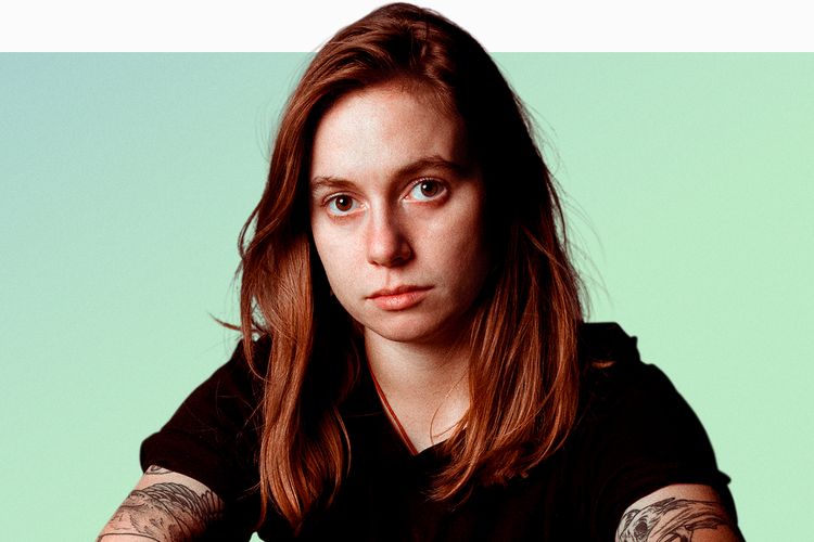 Julien Baker