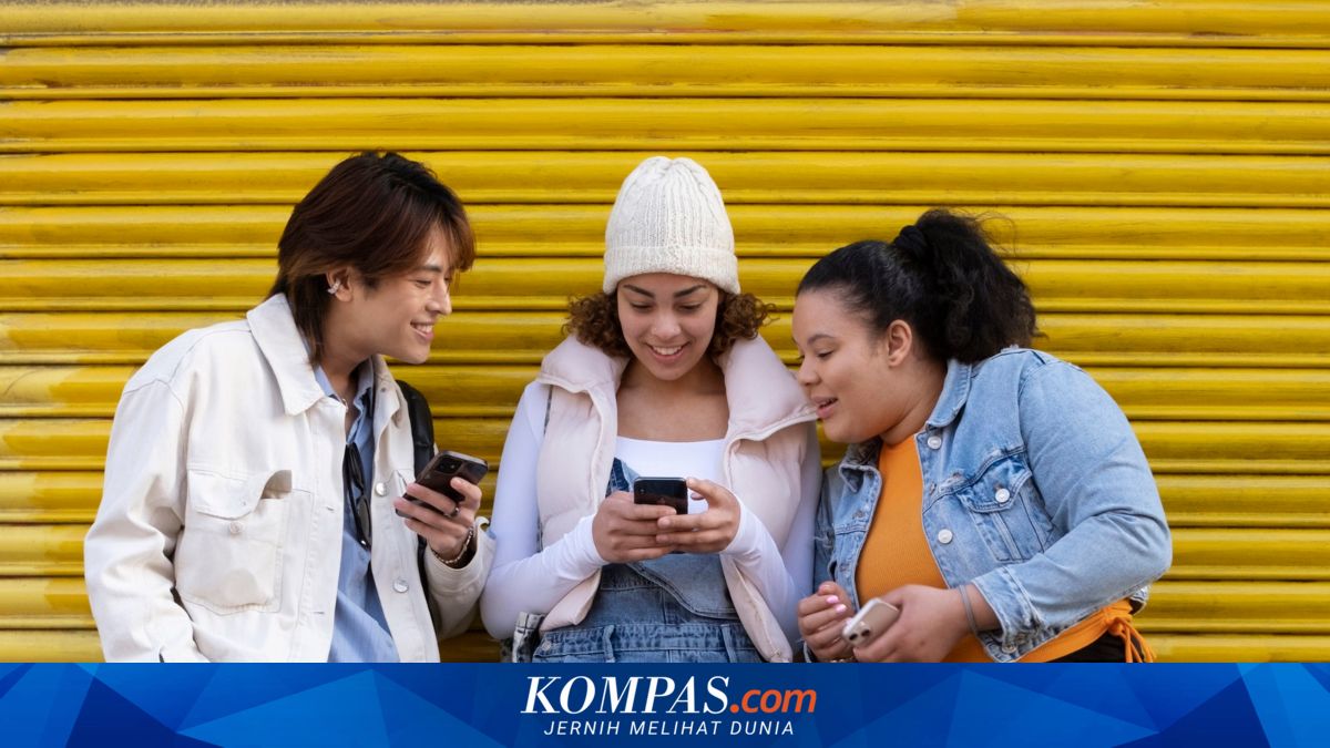Pindar Makin Mudah Diakses, Mahasiswa Diajak Tingkatkan Literasi Keuangan