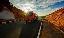 Jelang Hari Jalan 20 Desember, Menapak Sejarah Ruas dan Jembatan Penyatu Nusantara dengan Teknologi Nasional Paten Internasional