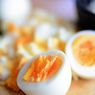 Harga Telur Masih Tinggi, Ini 5 Alternatif Makanan Kaya Protein
