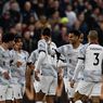 Hasil West Ham Vs Liverpool: Gol Gakpo-Matip Warnai Comeback Manis The Reds