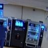 Pegawai RS Ketahuan Curi Kartu ATM Pasien Meninggal untuk Beli Keripik