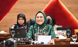 Kemendikbud Ristek Dipecah Jadi 3, Komisi X DPR RI: Harus Efisien Anggaran dan Kembalikan UN