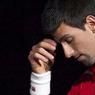 Djokovic Menang Sebelum Dapat Kabar Buruk