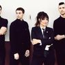 Lirik dan Chord Lagu Got Each Other - The Interrupters