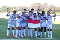 Polri Tambah Alat Berat Percepat Penanganan Bencana di Sumbar