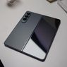 Dua Fitur Fotografi ini Jadi Andalan Kamera Samsung Galaxy Z Fold 4