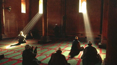 Apa Makna Keramat dalam Islam? Ini Penjelasan Al-Hikam