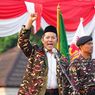 GP Ansor Dukung Pidato Prabowo di PBB tentang Palestina-Israel