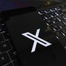 Pengguna X Twitter Kini Bisa Beli Nama Akun Langka di Handle Marketplace