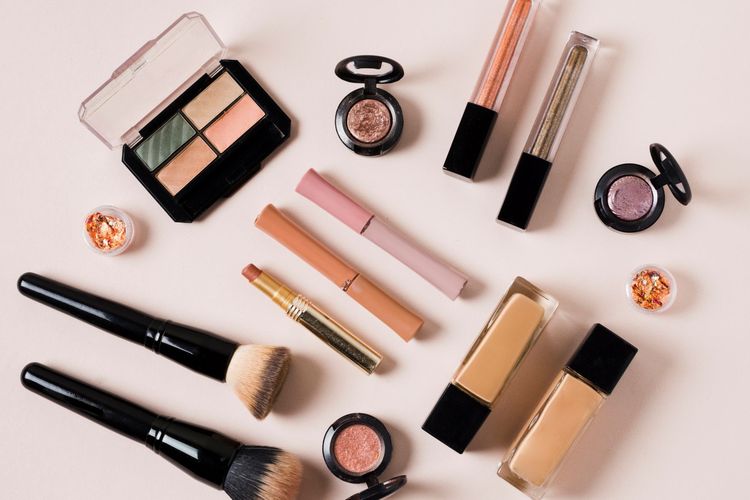 Daftar Promo Skincare Jelang Hari Kemerdekaan 17 Agustus untuk Wajah Glowing